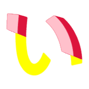 002