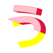 003