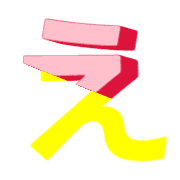 004