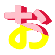 005