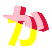006