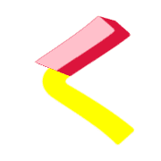 008