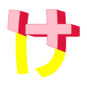 009
