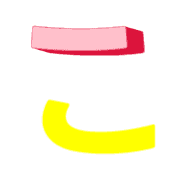 010