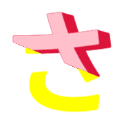011