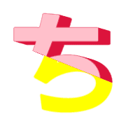 017