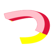 018