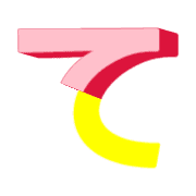 019