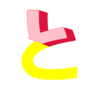 020