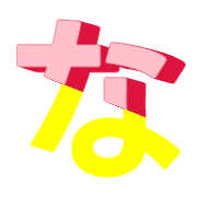 021