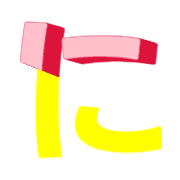 022