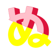 023