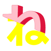 024