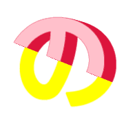 025