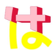 026