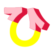 027