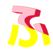 028