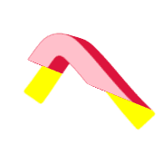 029