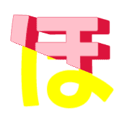 030