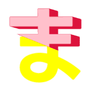 031