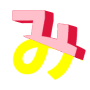 032