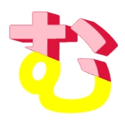 033