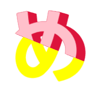 034