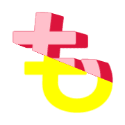 035