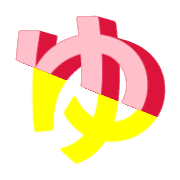 037