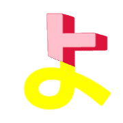 038