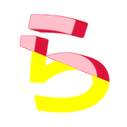 039