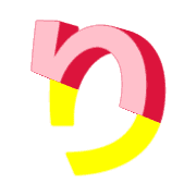 040
