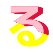 041