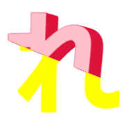 042