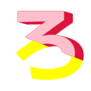 043