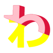 044