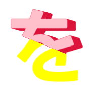 045