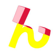 046