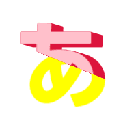 047