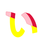 048
