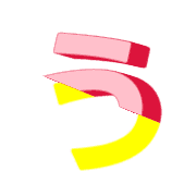 049