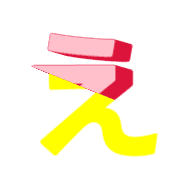 050