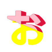 051