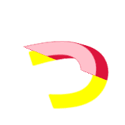 052