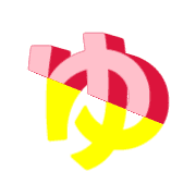 054