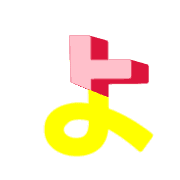 055