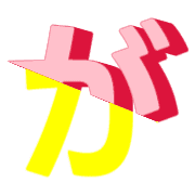 056