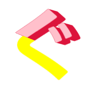 058