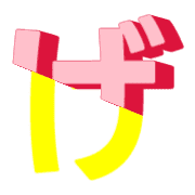 059