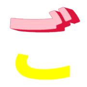 060